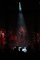 T-20140201-221240_IMG_0157-6