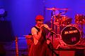 T-20140201-224906_IMG_0220-6