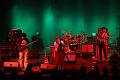 T-20140201-224934_IMG_0226-6