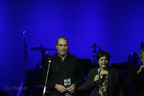 T-20140201-201254_IMG_9525-6.JPG