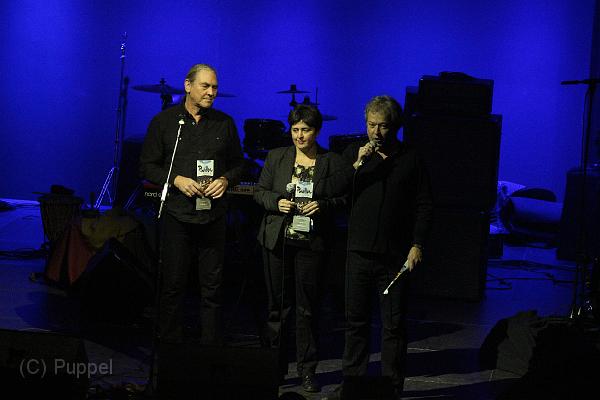 T-20140201-201438_IMG_9552-6.JPG
