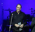 T-20140201-201241_IMG_9519-6a