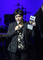 T-20140201-201501_IMG_9561-6a