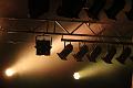 T-20140201-3194517_IMG_9508-6