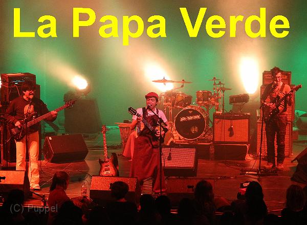 A_La_Papa_Verde.jpg