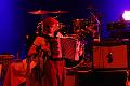 T-20140201-214420_IMG_9915-6