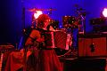 T-20140201-214420_IMG_9916-6