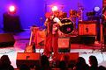 T-20140201-214529_IMG_9932-6