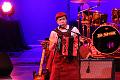 T-20140201-214608_IMG_9946-6