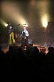 T-20140201-215620_IMG_0037-6