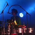 T-20140201-215825_IMG_0056-6a