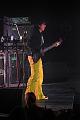 T-20140201-220327_IMG_0100-6