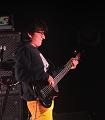 T-20140201-220328_IMG_0101-6a