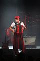 T-20140201-220358_IMG_0111-6