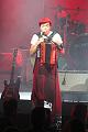 T-20140201-220408_IMG_0114-6
