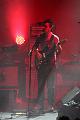 T-20140201-220724_IMG_0120-6