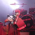 T-20140201-220807_IMG_0134-6a