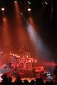 T-20140201-221253_IMG_0167-6