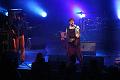 T-20140201-222626_IMG_0199-6