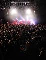 T-20140201-223701_IMG_5024-Fa