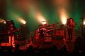 T-20140201-225200_IMG_0231-6