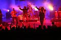 T-20140201-232529_IMG_0278-6