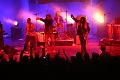 T-20140201-232530_IMG_0280-6