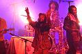 T-20140201-232543_IMG_0285-6