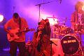 T-20140201-232549_IMG_0297-6