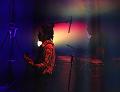 T-20140201-232607_IMG_0301-6a
