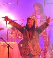 T-20140201-232652_IMG_0319-6a