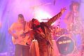 T-20140201-232741_IMG_0334-6