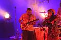 T-20140201-232757_IMG_0342-6