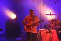 T-20140201-232838_IMG_0364-6