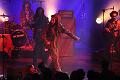 T-20140201-232859_IMG_0367-6