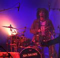 T-20140201-232905_IMG_0371-6a