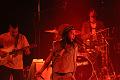 T-20140201-233043_IMG_0397-6