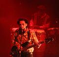 T-20140201-233209_IMG_0408-6a