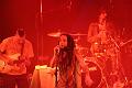 T-20140201-233216_IMG_0410-6