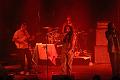 T-20140201-233230_IMG_0413-6