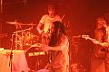 T-20140201-233513_IMG_0438-6