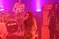 T-20140201-233542_IMG_0443-6