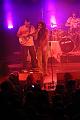 T-20140201-233634_IMG_0449-6