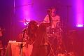 T-20140201-233828_IMG_0453-6