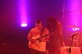 T-20140201-233838_IMG_0461-6