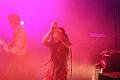 T-20140201-233850_IMG_0479-6