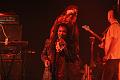T-20140201-233933_IMG_0491-6