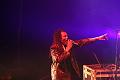 T-20140201-233956_IMG_0492-6