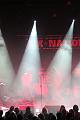 T-20140201-234827_IMG_0548-6
