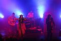 T-20140201-235244_IMG_0561-6
